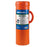 Water-Jel First Responder Series - Fire Blanket 72 X 96 Inch Gel Soaked Wool - G9672C-4.00.000