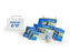 Water Jel - Burn Kit - IWK-HA.00.000