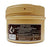 Water-Jel - Sterile Military Burn Blanket 3 X 2-1/2 Foot - 3630-MC.00.000