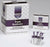 Water Jel Water Jel First Aid Antibiotic 1728 per Box Ointment Individual Packet - WJT5BULK