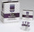 Water Jel - First Aid Antibiotic Ointment 0.5 Gram Individual Packet - WJT5BULK.00.000