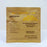 Water Jel Water-Jel Burn Dressing 4 X 4 INch Square 1 per Pack Sterile - WJ10HA/WJ10