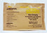 Water-Jel - Burn Dressing 11 X 19 Inch Rectangle 1 per Pack Sterile - WJ70HA.00.000