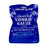 QuikClot - Moulage Trainer Gauze - 273