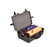 Z-Medica Hemorrhage Control Training Kit - 384