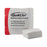 QuikClot - Hemostatic Dressing 3 Inch X 12 Foot 1 per Pack Individual Packet Kaolin Sterile - 538