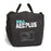 Zoll Medical Up Custom Aed Carry Case Ds - UP-8000-0802-01