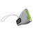 Zoll Medical CPR Connector Electrode - 8000-0370