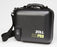 Zoll Medical CASE, CARRY HARD AED PRO - 8000-0832-01