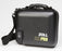 Zoll - Carrying Case Molded Vinyl Shell For AED - 8000-0832-01