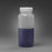Bel-Art Products Boston Round Bottle Wide Mouth Polypropylene 500 mL - 106320007