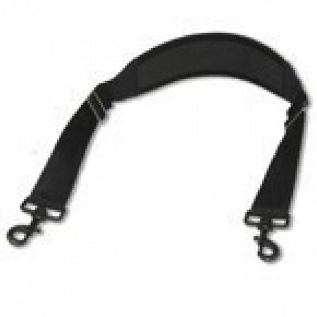 Physio Control Physio-Control Shoulder Strap For Lifepak 15 Defibrillator - 11577-000001