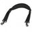 Physio Control Physio-Control Shoulder Strap For Lifepak 15 Defibrillator - 11577-000001