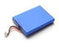 3GEN DermLite Battery For DL2/DL3 Series Dermatoscope - DL2B
