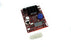 Midmark Table SCP Machine Control PC Board Kit For 630 Universal Procedures Table - 002-1748-01