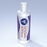 Dynarex DynaSilk with Aloe Hand and Body Moisturizer 8 oz. Bottle Scented Lotion - 1391