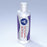 DynaSilk with Aloe - Hand and Body Moisturizer 8 oz. Bottle Scented Lotion - 1391