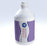 Dynarex DynaSilk with Aloe Hand and Body Moisturizer 1 gal. Jug Scented Lotion - 1392