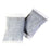 Ergodyne N-Ferno Heat Pack Air Activation Hand - 16990