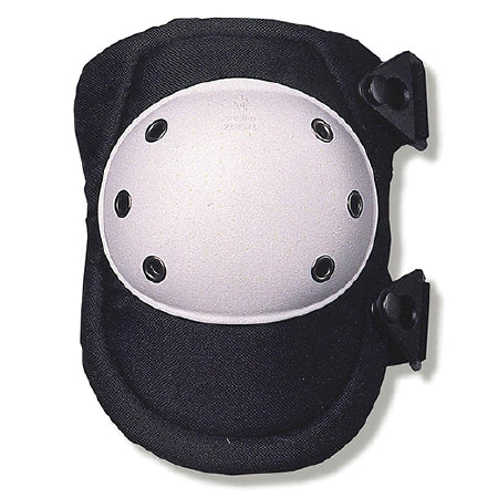 Ergodyne ProFlex 300 Knee Pad - 18300