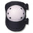 Ergodyne ProFlex 300 Knee Pad - 18300