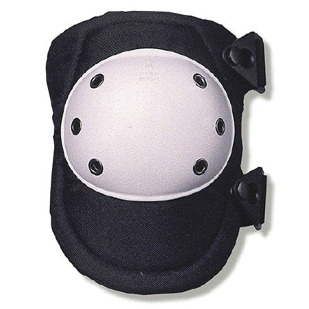 ProFlex 300 - Knee Pad One Size Fits Most NonSterile Reusable - 18300