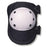 ProFlex 300 - Knee Pad One Size Fits Most NonSterile Reusable - 18300