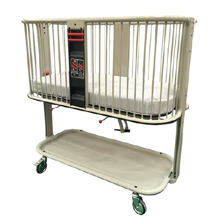 Gumbo Medical REFURB MIDMARK 500 CRIB DS - MC500