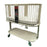 Gumbo Medical REFURB MIDMARK 500 CRIB DS - MC500