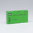 Honeywell Safety Products Scissor Kit North 4 Inch Length - 20550