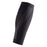Power Calf - Compression Sleeve Small Black Calf - L270Z-24