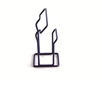 Laerdal Medical Laerdal Wire Stand - 886115
