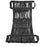 TED - Tactical Extrication Device 19 X 43-1/2 Inch 600 lbs. Weight Capacity - 60-0005
