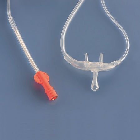 Physio Control SAMPLING LINE, CO2 END-TIDAL P (25/CS) - 11996-000120