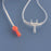 Physio Control SAMPLING LINE, CO2 END-TIDAL P (25/CS) - 11996-000120