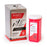 Sharps Compliance Sharps Secure Needle Disposal System - 50060-004