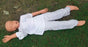 Simulaids - Rescue Jenniefer Manikin 4 foot - 149-1355SPEC.