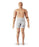 Nasco Healthcare - Rescue Randy Manikin Male - 149-1435NS