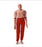 Nasco Healthcare - Resuce Randy Male 165 lbs. - 149-1475NS