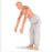 Simulaids Flexible Rescue Randy Male 5 Foot 5 Inch 61 lbs. - 100-2710