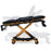 Stryker Medical BOTTLE HOLDER, OXY HEAD END F/PERFORMANCE PRO STRETCHER D/S - 6085-700-003