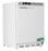 Tempure Scientific LLC Tempure Scientific Freezer Vaccine 4 cu.ft. 1 Solid Door Manual Defrost - VUCF-4-S-HC-ADA KIT W/FT2L