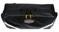 O2 Lite - Airway Bag Black - TTFF1250