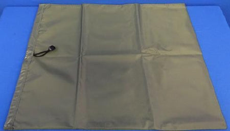 Sealed Air *Diversey* TASKI MicroFit Laundry Bag - D7517287