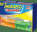 Glaxo Smith Kline Theraflu ExpressMax Cold and Cough Relief 325 mg - 10 mg - 5 mg Strength Tablet 20 per Box - 67813620