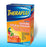 Glaxo Smith Kline Theraflu Cold and Cough Relief 650 mg - 20 mg - 10 mg Strength Powder 6 per Box - 67791706