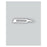 Crosstex International Blade Special Surgeon'S Bard-Parker Standard/#15C Ang Ss Strl Disp 50/Ca - 371716