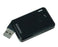 Koamtac - Custom Barcode Scanner - Ems Technology Solutions - IQ10181