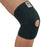 Ergodyne ProFlex 615 Knee Sleeve 2X-Large Slip-On Left or Right Knee - 16536