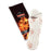 N-Ferno - Instant Hot Pack Foot Large / X-Large Fabric / Activated Carbon / Iron Powder / Polyethylene / Sodium Chloride / Vermiculite / Water Disposable - 16995